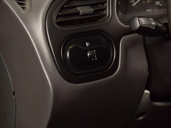 Chevrolet Lanos I с пробегом 2007 года, цена 199 999 рублей, 205622 км, седан, Автокод Объявления