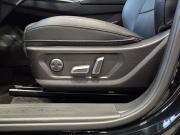 Haval F7 II Тольятти  - изображение 55
