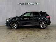 Mazda CX-5 I Краснодар  - изображение 28