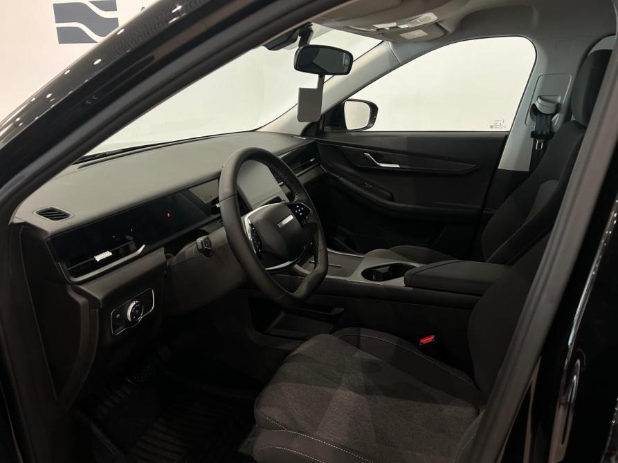 Jaecoo J6 Санкт-Петербург  - изображение 15
