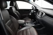 Kia Sorento III Prime Москва  - изображение 38