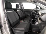 Citroen C3 Aircross I Москва  - изображение 49