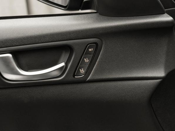 Kia Optima IV Рестайлинг с пробегом 2019 года, цена 2 250 000 рублей, 142947 км, седан, Автокод Объявления