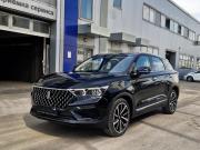 FAW Bestune T77 I Нижний Новгород  - изображение 22