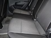 Kia Rio IV Калуга  - изображение 21