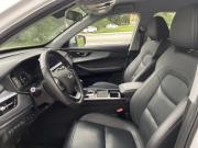 Chery Tiggo 4 Pro I Екатеринбург  - изображение 66