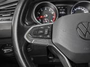 Volkswagen Tiguan II Рестайлинг Ставрополь  - изображение 43