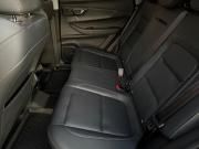 Chery Tiggo 4 Pro I Самара  - изображение 25