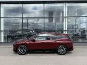BMW iX I (I20) Тверь  - изображение 41