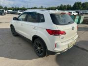 FAW Besturn X40 I Тольятти  - изображение 7