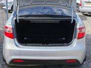 Kia Rio III Вологда  - изображение 32