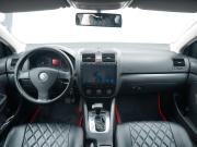 Volkswagen Jetta V Ростов-на-Дону  - изображение 29