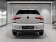 Volkswagen Polo VI Москва  - изображение 28