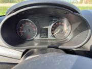 Lada (ВАЗ) Granta I Рестайлинг Пермь  - изображение 20