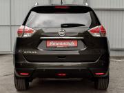 Nissan X-Trail III Екатеринбург  - изображение 37