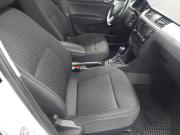 Skoda Rapid I Пермь  - изображение 46