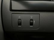 Chevrolet Lacetti I Псков  - изображение 36