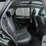 Haval Jolion I Рестайлинг Москва  - изображение 38