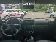 Lada (ВАЗ) Niva Legend Великие Луки  - изображение 27