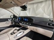 Mercedes-Benz GLS II (X167) Москва  - изображение 33