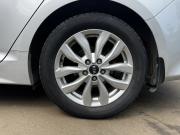 Kia Optima III Рестайлинг Москва  - изображение 28