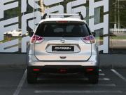 Nissan X-Trail III Волгоград  - изображение 28