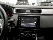 Renault Arkana I Набережные Челны  - изображение 40