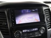 Mitsubishi Pajero Sport III Москва  - изображение 40