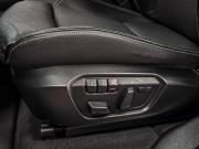 BMW X4 I (F26) Минеральные Воды  - изображение 39