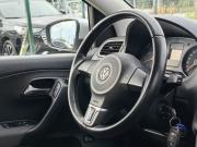 Volkswagen Polo V Санкт-Петербург  - изображение 22