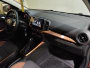Lada (ВАЗ) Iskra Санкт-Петербург  - изображение 30