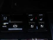 Lexus RX IV Москва  - изображение 51