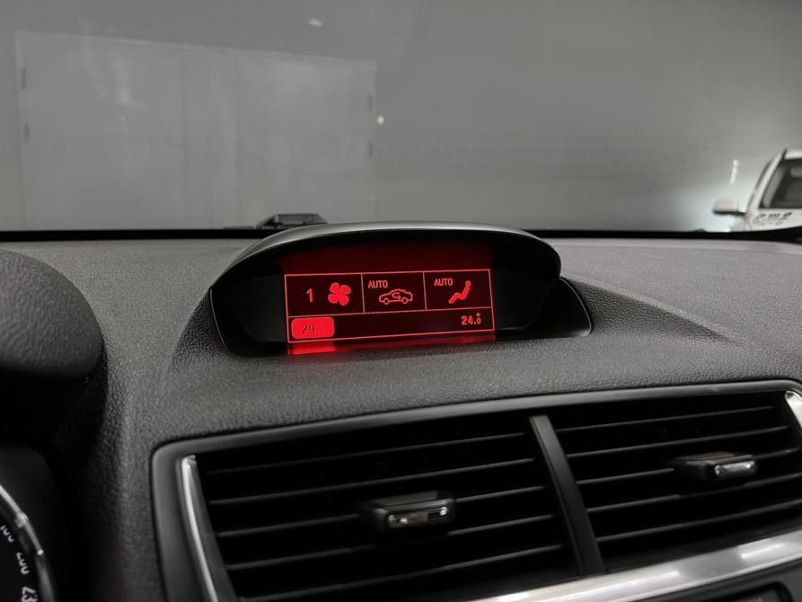 Opel Mokka I Тверь  - изображение 17