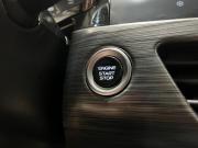 Geely Tugella I Рестайлинг Пермь  - изображение 56