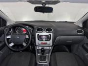 Ford Focus II Рестайлинг Нижний Новгород  - изображение 40