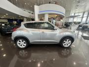 Nissan Juke I Казань  - изображение 27