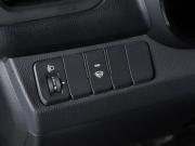 Kia Rio III Минеральные Воды  - изображение 31
