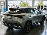 Omoda C5 I Челябинск  - изображение 15