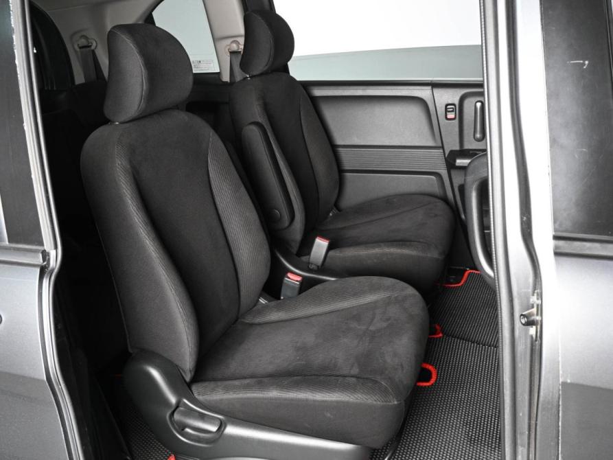 Honda Freed I Ростов-на-Дону  - изображение 10