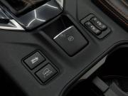 Subaru XV II Екатеринбург  - изображение 48