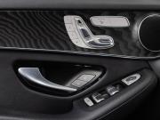 Mercedes-Benz GLC Coupe I (C253) Тюмень  - изображение 47