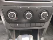 Skoda Yeti I Минеральные Воды  - изображение 30