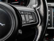Jaguar F-Pace I Магнитогорск  - изображение 48