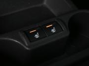 Lada (ВАЗ) Granta I Рестайлинг Ростов-на-Дону  - изображение 37