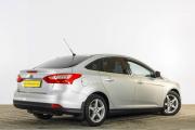 Ford Focus III Тюмень  - изображение 26