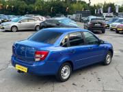 Lada (ВАЗ) Granta I Ижевск  - изображение 28