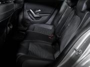 Mercedes-Benz A-Класс IV (W177) Москва  - изображение 27