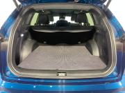 Geely Monjaro I Санкт-Петербург  - изображение 46