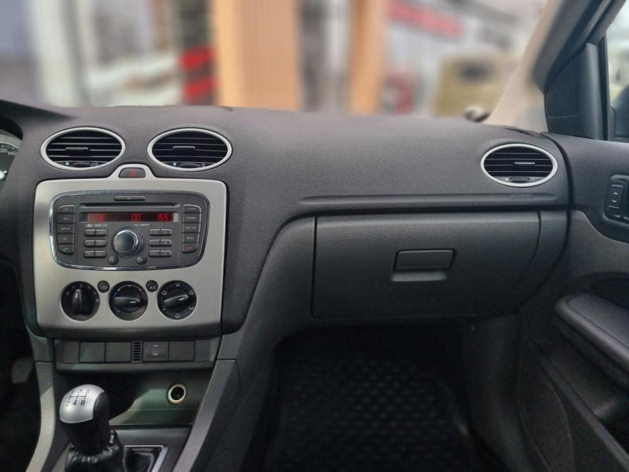 Ford Focus II Архангельск  - изображение 9
