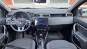Renault Duster II Санкт-Петербург  - изображение 19